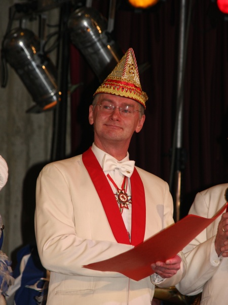 Doehren Alaaf 2010   029.jpg